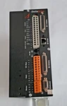 Deltadrive Dac 08/FBK100 Digital Servo. Fixed Price $400.00.