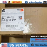 New Allen-bradley 2198-C1015-ERS Kinetix 5300 Servo Drive Fast Ship Us Free Tax. Fixed Price $1095.00.
