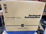 New 3HP Allen Bradley 35S-6D3-P111 Armor Powerflex Safety Drive. Fixed Price $1848.00.