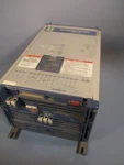 Square Omegapak Drive Class 8803 7.5 Hp 460VAC Type P00CO4G. Fixed Price $399.95.