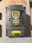 Baldor VS1GV41-1B Vector Drive. Fixed Price $1000.00.
