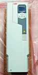 New Abb ACS580-01-096A-4+J429 55KW 75HP 3PH 480V Variable Frequency Drive. Fixed Price $4555.00.