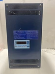 Saftronics Yaskawa Electric Drive CIMR-H5.5G2.E-10. Fixed Price $1167.18.