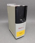 Allen-bradley Powerflex 700 Series 7.5 Hp Ac Drive 20BD011A3AYNADA0. Fixed Price $3289.00.