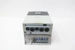 Allen Bradley 20BD027A3AYNANC1 Powerflex 700 Vfd Drive 20HP 0-400HZ 432-528V-AC. Fixed Price $2718.70.