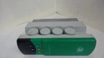 Control Techniques DIN1220150B Dinverter. Fixed Price $599.00.