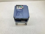 Ge Fuji Electric 6KXC143002X9A1 AF-300 Mini Drive 380-480 Ph (tsc). Fixed Price $139.49.