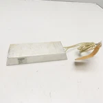 Micron 157049-1 Regenerative Resistor Assembly 500W 12.5 Ohm. Fixed Price $79.99.