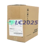 New Allen-bradley 25A-D6P0N104 Powerflex 523 2.2KW (3HP) Ac Drive. Fixed Price $329.00.