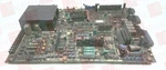 Fuji Electric EP-2838B-C1 / EP2838BC1 (used). Fixed Price $664.90.