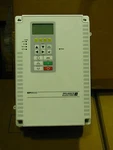 Reliance 20 Hp 460V Washdown Inverter Drive 6SP44X-027CTAN A-b Compatible. Fixed Price $2272.50.