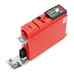 MC07B0003-2B1-4-00 + FSC11B Sew, Inverter Communication Module, ............... Fixed Price $83.99.