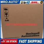 Allen-bradley 20F11ND096JA0NNNNN Powerflex 753 Ac Drive Us Free Tax. Fixed Price $3578.64.