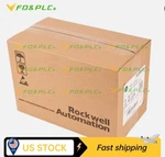 22B-D6P0H204 Allen-bradley Powerflex 40 3HP Ac Drive New 22BD6P0H204. Fixed Price $1175.00.