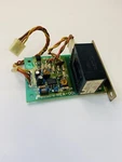 Reliance Electric 802285-81 Ac Drive Board Pcb MD-68171 80228581 HEA-001. Fixed Price $75.00.