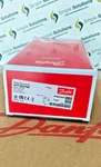 1PC-DANFOSS 017-523766 Pressure Switch, RT200- Brand New. Fixed Price $188.00.