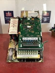 Allen Bradley Ac Drive 1336-B003-EOD-L3 Amp 460 Volt. Fixed Price $355.00.