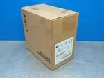 Allen-bradley Powerflex 525 Ac Servo Drive 25B-D6P0N104. Fixed Price $344.99.