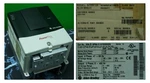 New Allen-bradley Powerflex 70 3HP 20AB9P6A0AYNNNNN FRN:2.009 Tested Good. Fixed Price $699.99.