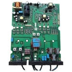 Used & Tested Kone KM997159 Inverter Drive Board. Fixed Price $861.16.