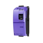 ODE-3-420460-3F42 Invertek Optidrive E3 15.0 Hp Vfd. Fixed Price $1346.40.