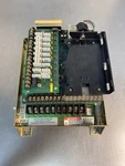 Allen Bradley 1336S-BRF15-AN-EN4-L6E Drive Ser. 1C. Fixed Price $157.50.