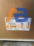 1PC Schneider ATV930D55N4 Inverter New Box Expedited Shipping. Fixed Price $2836.66.