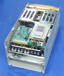 Magnetek GPD505V-B065, CIMR-P5U4030 Ac Drive 460V, 65A, 50HP. Warranty. Fixed Price $3299.00.