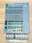 Siemens 6SL3210-1SE31-8UA0 Frequency Coverter/drive Ver.h Power Module 340 480V. Fixed Price $3500.00.