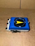 Vac V200P-D3-90-A-C1 Pneumatic Valve Positioner, New-open Box! Make Offer!. Fixed Price $699.99.