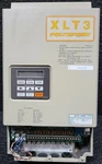 Polyspede XLT3-76FG Oem Westinghouse Accutrol (E-0067-0599). Fixed Price $156.00.