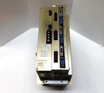 Yaskawa CACR-IR050505F B Servopack Drive. Fixed Price $225.00.