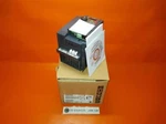 Toshiba Transistor Inverter VFS15S-2022PL-W1 (8) 2.2 Kw. Fixed Price $1552.44.