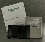Schneider Electric ILA2K571PC2A0 Integrated Drive With Servo Motor. Fixed Price $549.00.