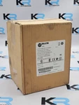 Surplus Pre-owned Allen Bradley 140G-J2F3-D25 /a J-frame Circuit Breaker. Fixed Price $699.99.