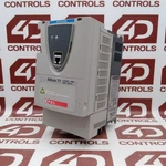 ATV71H075N4S337 Schneider Variable Speed Drive, 0.75 Kw, Used. Fixed Price $911.78.