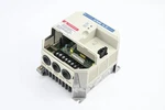 Telemecanique Altivar Variable Frequency Drive ATV16U18M2. Fixed Price $204.03.