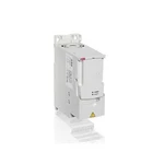 Abb ACS310-01U-06A7-2 Vfd Drive 1.5HP 200-240V Variable Frequency New Box. Fixed Price $275.00.