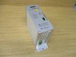 Antek FU3AM-03-00 Frequency Inverter. Fixed Price $430.44.
