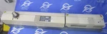 Abb Parts Only Vfd W/motor Bypass ACH401601132+A0BE0000 15HP 21.5-23A 380-480VAC. Fixed Price $291.49.