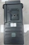 Schneider Electric ATV610D11N4 Variable Drive Altivar 11KW 15HP 380-415V. Fixed Price $499.00.