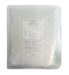Oriental Motor BLE2D120-C Dc Driver Module Series New Surplus. Fixed Price $505.25.