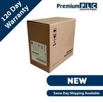 New Allen Bradley 25A-V4P8N104 /b Powerflex 523 Ac Drive 0.75KW/1.0HP Frn. 3.001. Fixed Price $2250.00.