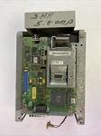 Telemecanique ATV58PU41N4S Ac Drive 380/500V V3.1. Fixed Price $675.25.