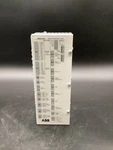 Abb NDCU-33C Drive Controller Used. Fixed Price $550.00.