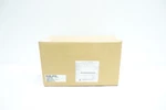 Mgi M7400-00038 Inverter 380-480V-AC 0.5-400HZ. Fixed Price $1390.35.
