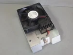 6ES59883NB41 Siemens 6ES5988-3NB41 / Replacement Fan Kit Used. Fixed Price $168.84.