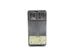 Siemens 6SE3212-7DA40 (as Pictured) Unmp. Fixed Price $2289.00.