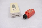 Allen Bradley 440P-CDPS11D4 Limit Switch Dome Plunger Pin. Fixed Price $199.99.