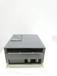 Mitsubishi FR-A720-45K Vfd Drive 45KW 200-240V-AC 0.2-400HZ. Fixed Price $769.70.